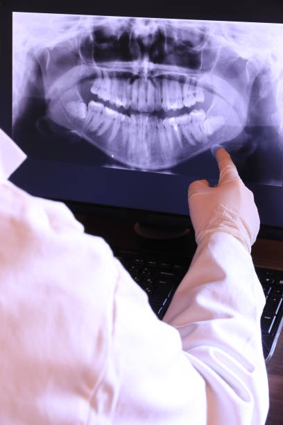 Best Emergency Treatment for Toothache in York Harbor, ME