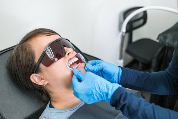 Best Same-Day Emergency Dentist in York Harbor, ME