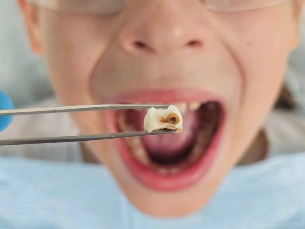 , ME Emergency Dentist Company
